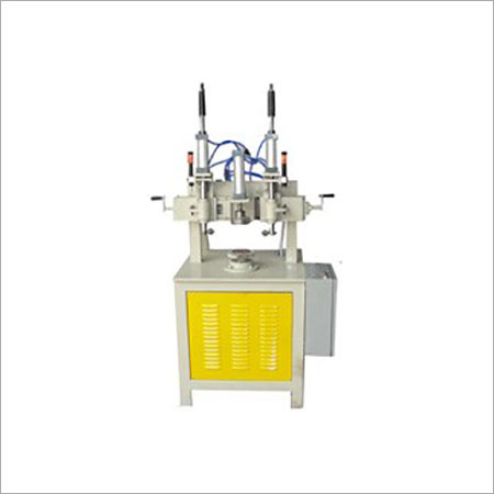 Tipping machine By SUZHOU BOARDING INDUSTRIAL CO. LTD.