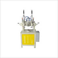 Tipping Machine - Feature: Eco Friendly