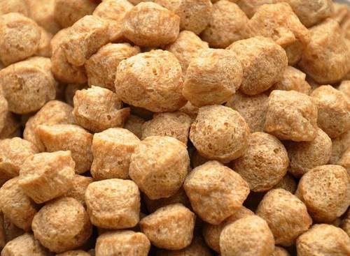 Soya Badi