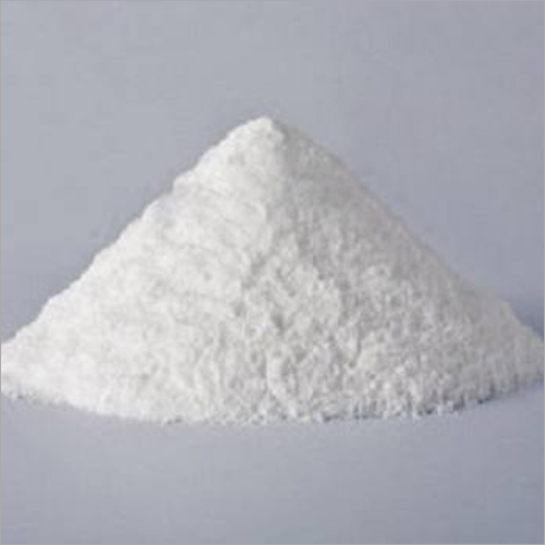 PH PROTEIN CASITONE 55-60% (Powder)