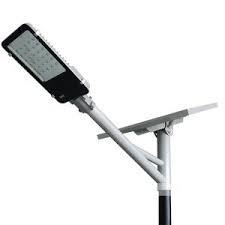 Semi Integrated Light
