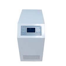 Off Grid Solar Inverter
