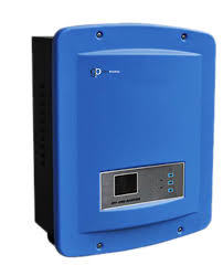 On Grid Solar Inverter