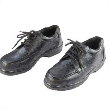 Safety Shoes Micro