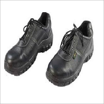 Safety Shoes Gumboot