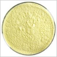 PH PROTEIN CASITONE 75-80% (Powder)