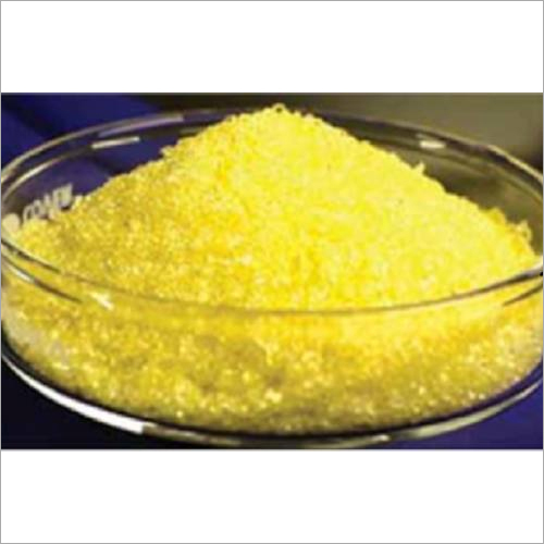 PH PROTEIN SOYATONE-75-80% (Powder)