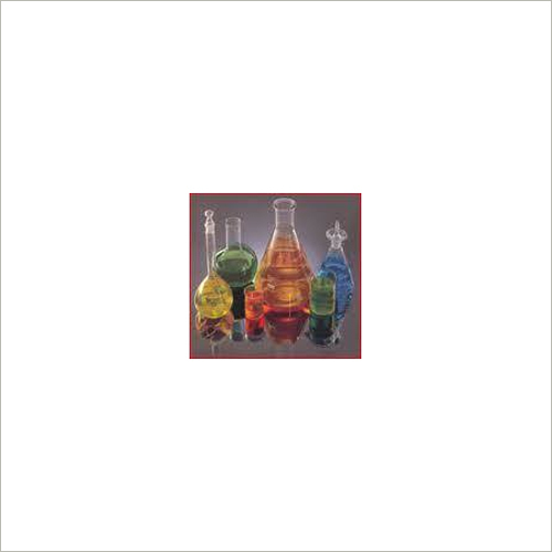 NUTRIVET-5560