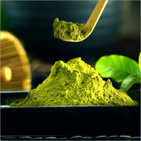 Cardamom Powder