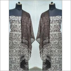 LADIES WINTER SUITS
