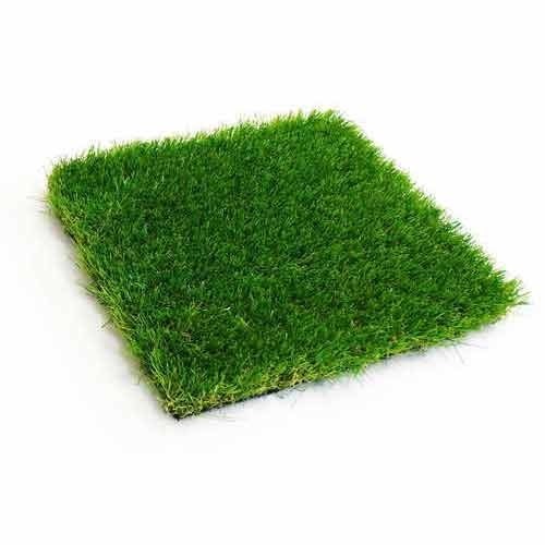 grass flooring