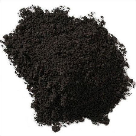 Activated Carbon
