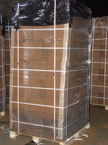 Coco Peat Blocks
