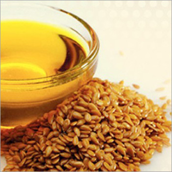 Rice Bran Oil