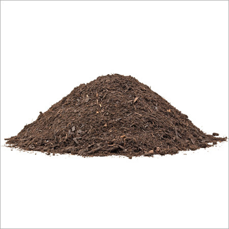 Vermi Compost Manure
