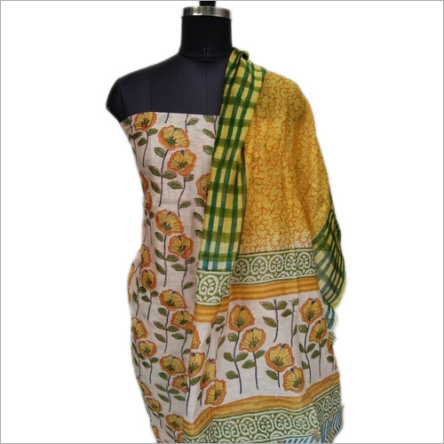 JAIPURI SUITS