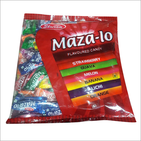 Maza Lo Pillow