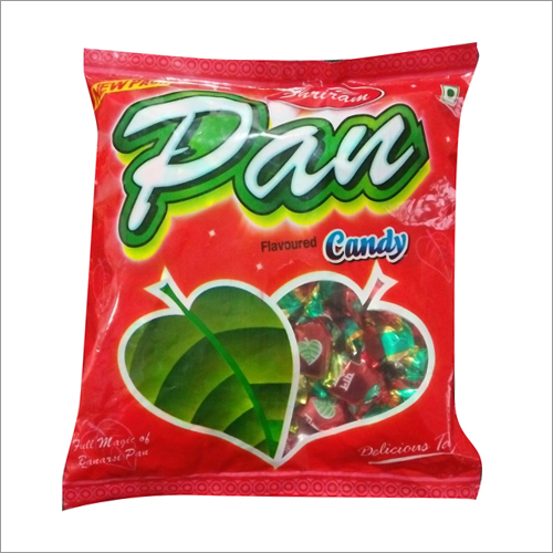 Pan
