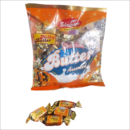 Kesar Kolfi