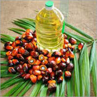 Palm Oil - Refined Palm Fruit Oil | Yellow Color, Various Sizes, Bottle Packaging, Antioxidant-Rich, Immune System Support