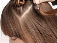 Clips Hair Extension