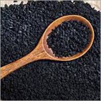 Black Cumin Seeds