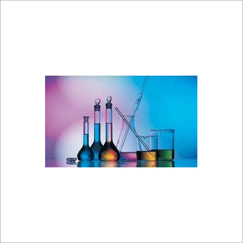 NUTRIVET-MG