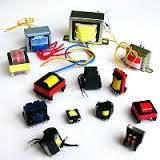 Electronics OEM