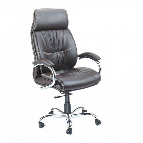 Polished Office Rotating Chairs