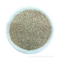 Cashew Kernels Pieces Baby Bits (BB) (CSW006)