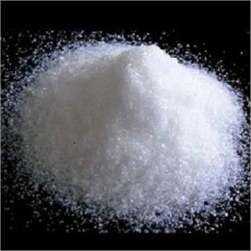 Iron Protein Compound