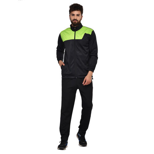 Top Track Suit Manufacturers in Ved Road - Best TrackSuits Retailer -  Justdial