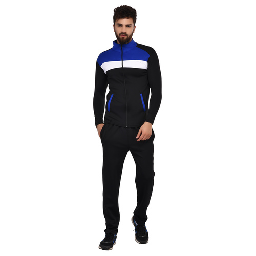 Best Tracksuit Brands