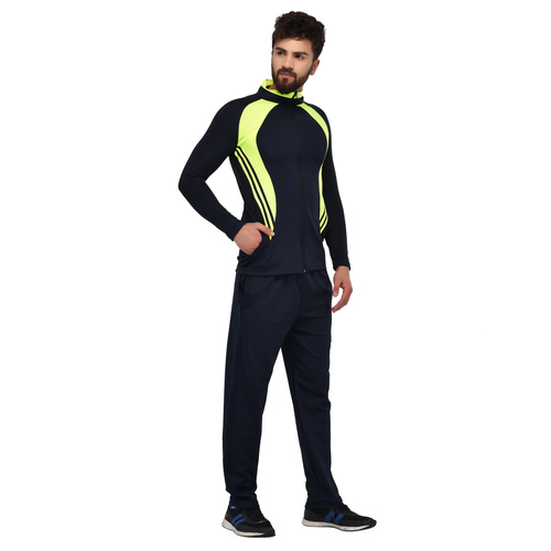 Mens Branded Tracksuits