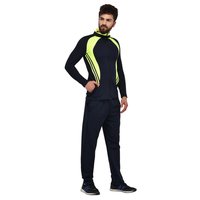 Mens Branded Tracksuits