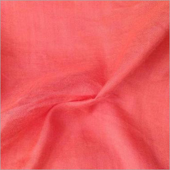 PURE FABRIC