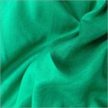 PURE FABRIC