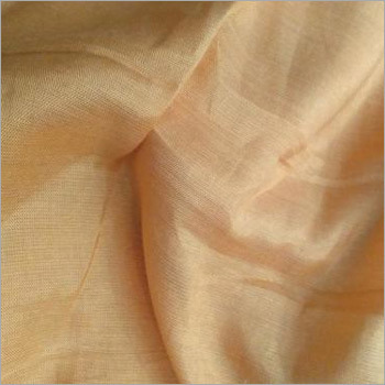 KNITTED FABRIC