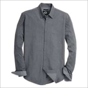 Mens Shirts