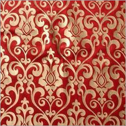 PRINTED FABRIC