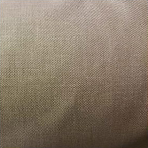 PLAIN POLYESTER FABRIC