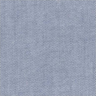 PLAIN FABRIC