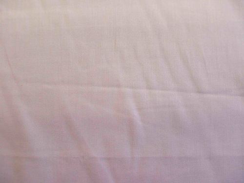 POLYESTER FABRIC