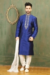 KURTA PAYJAMA