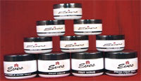 EVES NATURAL HERBAL PRODUCTS