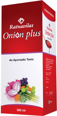 Onion Plus