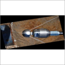 Sewer Cleaning Stainless Steel Flexible Rod
