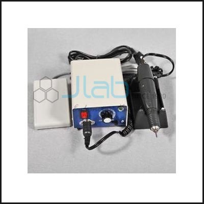 Dental Micro Motor By JAIN LABORATORY INSTRUMENTS PRIVATE LIMITED