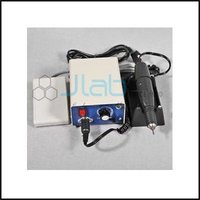 Dental Micro Motor