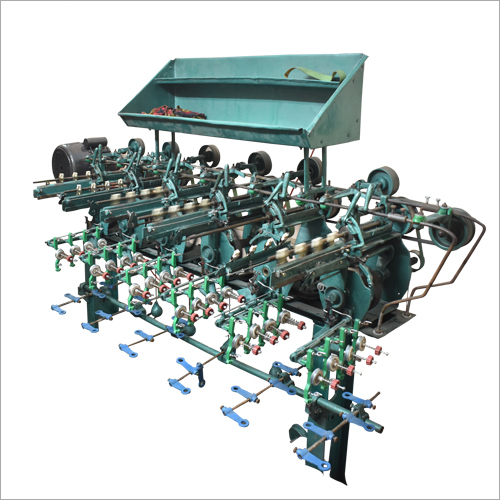 Threading Machines Threading Machines Manufacturers, Suppliers & Dealers